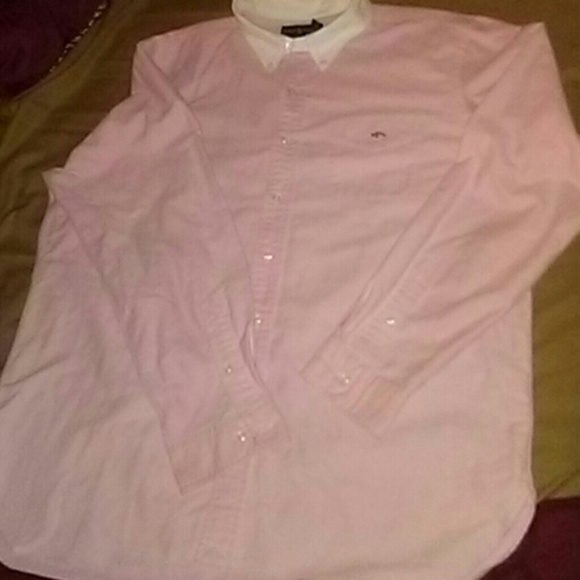 Ralph Lauren Other - Polo Ralph Lauren Shirt